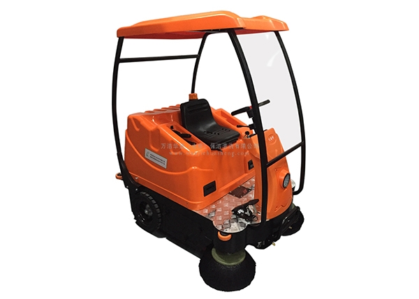 u-mac-V3 外圍掃地機(jī) u-mac-V3 外圍掃地機(jī)