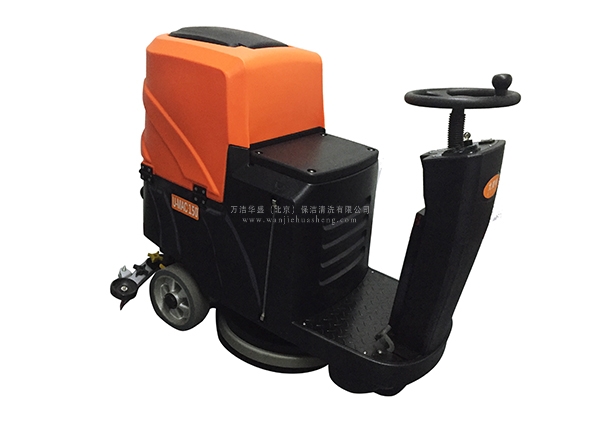 U-MAC-150 迷你型駕駛式洗地機(jī) U-MAC-150 迷你型駕駛式洗地機(jī)